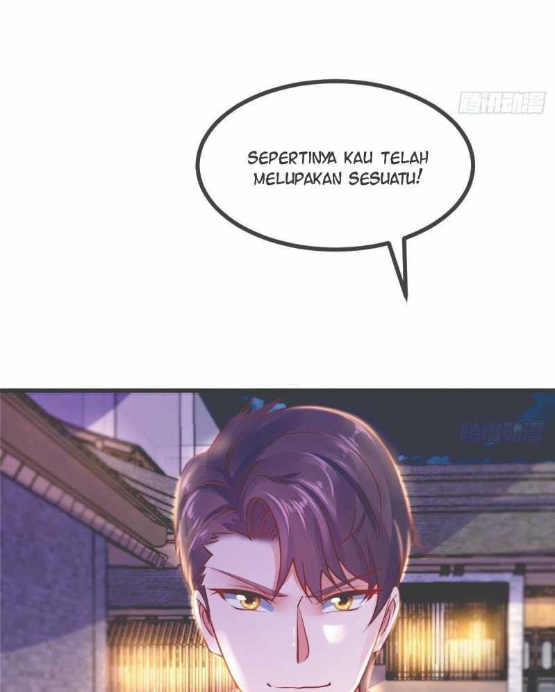 Rebirth Into the Strongest Immortal Cultivator Chapter 29 Gambar 24